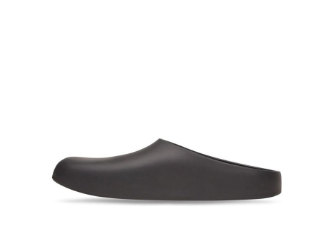 Balenciaga Pool Closed (699129-W1S8V-1090) schwarz