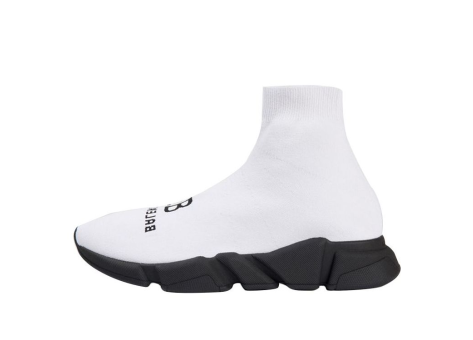 Balenciaga Recycled Speed Trainer (617238W2A519010) schwarz