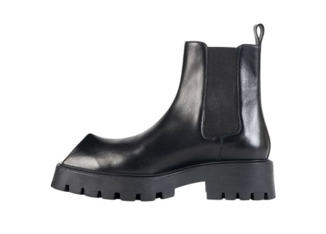 Balenciaga Rhino 20mm (671291WBB501000) schwarz