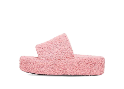 Balenciaga Rise (656988W2HS05900) pink