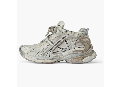 Balenciaga Runner (772774-W3RNY-9797) braun