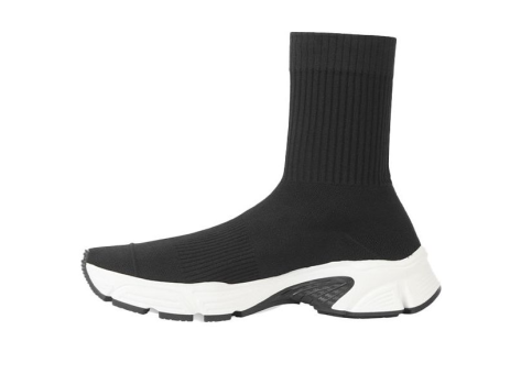 Balenciaga Speed 3.0 (654532W2DN11090) schwarz