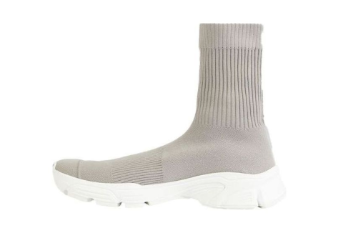 Balenciaga Speed 3.0 Sports (654466W2DN21510) beige