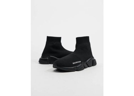 Balenciaga Speed Recycled Classic (587280W2DB11013) schwarz