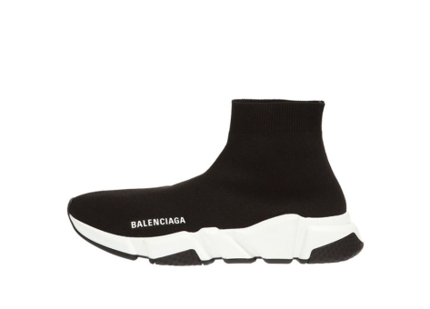 Balenciaga Speed Trainer 2019 womens (525712-W05G9-1000) schwarz