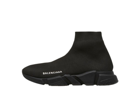 Balenciaga Speed Trainer 2019 (530353W05G91000) schwarz