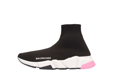 Balenciaga Speed Trainer (587280W17031070) schwarz