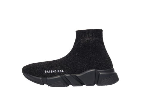 Balenciaga Speed Trainer (593698W06831000) schwarz