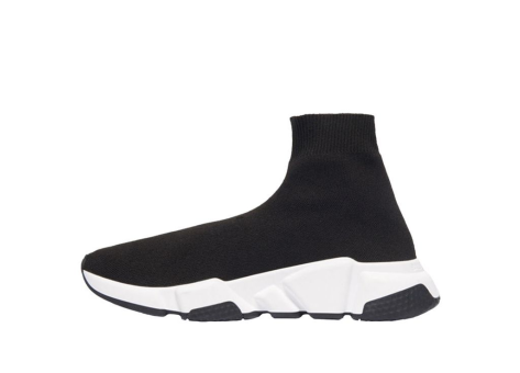 Balenciaga Speed Trainer (605942W05GE1015) schwarz