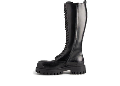 Balenciaga Strike 20mm (763557WA9601000) schwarz