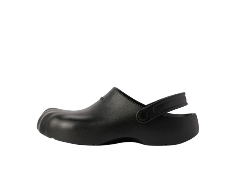 Balenciaga Sunday Molded Mule (788619W3SU11000) schwarz