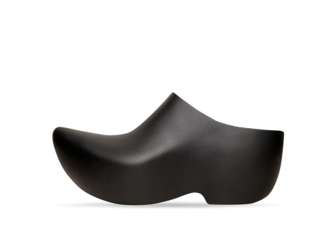 Balenciaga Technoclog (739861W0FO81000) schwarz