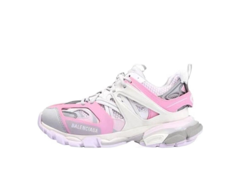 Balenciaga Track 1.0 Led (555032W3AD31258) bunt