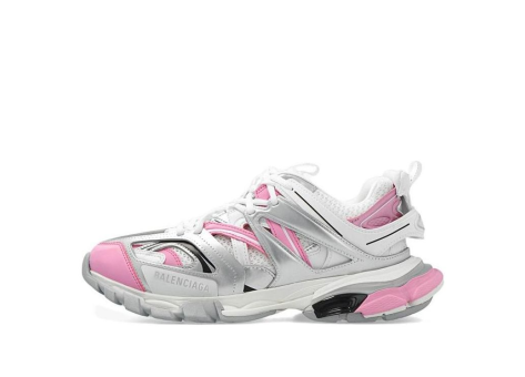 Balenciaga Track 2.0 (542436W2FSA9518) bunt