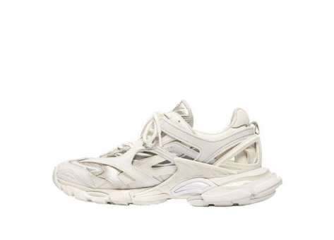 Balenciaga Track.2 (568614W2GN19000) beige