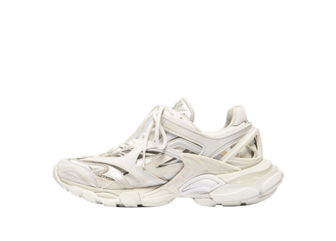 Balenciaga Track.2 (568615W2GN19000) beige