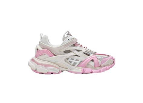 Balenciaga Track.2 (568615W3AE25511) bunt