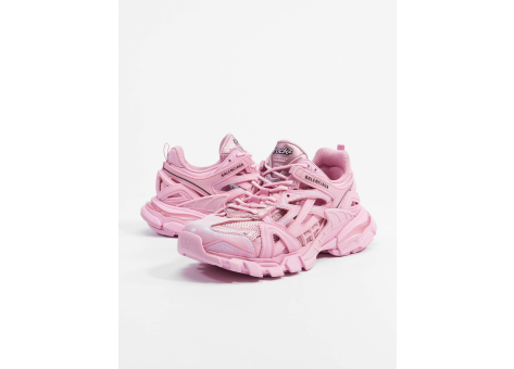 Balenciaga Track.2 (568615W3AG15000) pink