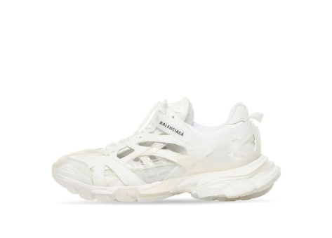 Balenciaga Track.2 (668823-W3CT1-9000) weiss
