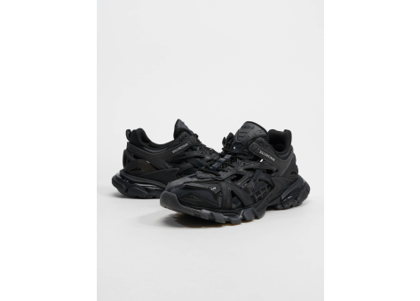 Balenciaga Track.2 (668823W3CT11000) schwarz