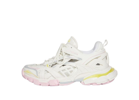 Balenciaga Track.2 (568615W3AE27745) weiss