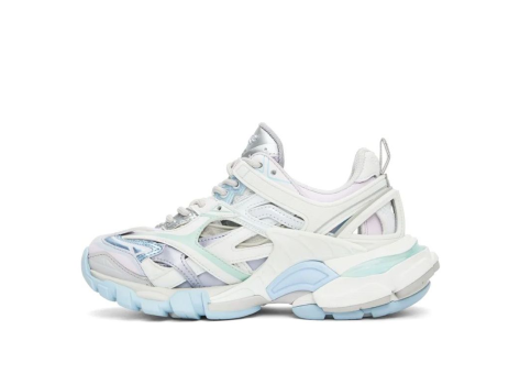 Balenciaga Track.2 Pastel (568615W2GN39045) bunt