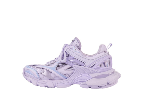 Balenciaga Track.2 Lilac (568615W3AG15310) lila