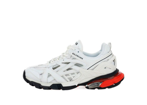 Balenciaga Track.2 Trainer (568614W2GN39610) weiss