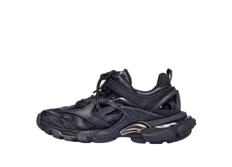 Balenciaga Track.2 Trainer Track. 2 (568615W2GN11000) schwarz