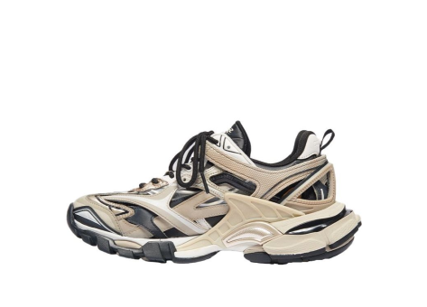 Balenciaga Track.2 Trainer Beige (568615W2GN38071) beige