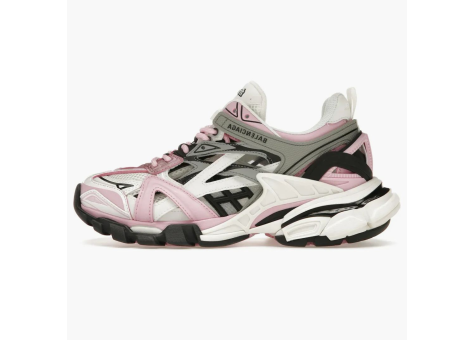 Balenciaga Track.2 (568615W3AE25291) bunt