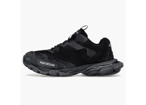 Balenciaga Track.3 (700875W3RF11090) schwarz