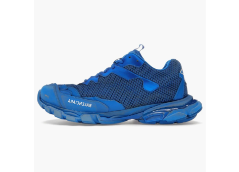 Balenciaga Track.3 (700875-W3RF1-4090) blau