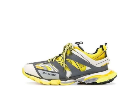 Balenciaga Track (542023W1GB17184) bunt