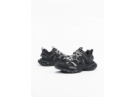 Balenciaga Track 2021 (542023W3AC11090) schwarz