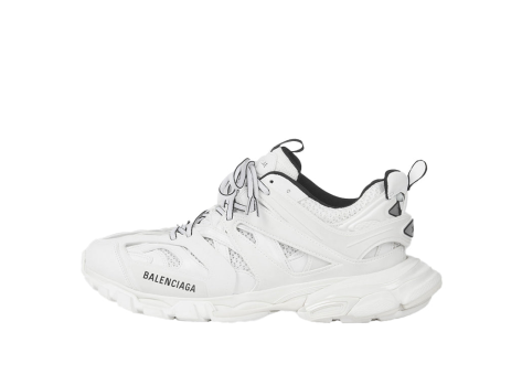Balenciaga Track (542023W3AC19010) weiss
