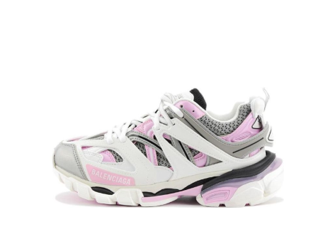 Balenciaga Track (542436W2FS99041) bunt