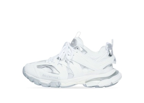 Balenciaga Track (542436W2FSC9081) weiss