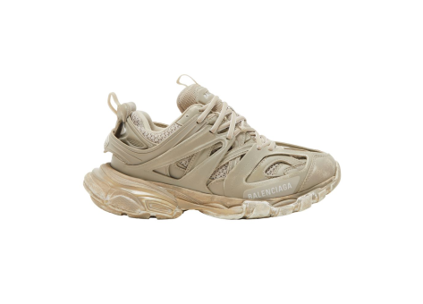 Balenciaga Track (542436W3CN29700) beige
