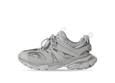 Balenciaga Track (542436W3FE31200) grau