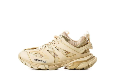 Balenciaga Track Beige (542023-W2LA2-9710) beige