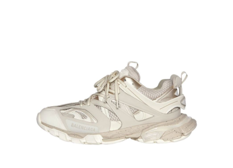 Balenciaga Track Beige (542023-W3FE4-9697) braun