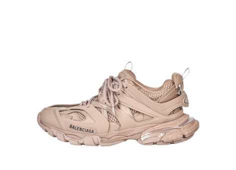 Balenciaga Track Beige (542436W3FE33339) beige