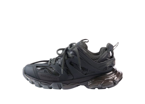 Balenciaga Track Clear Sole (647741W3BM21000) schwarz