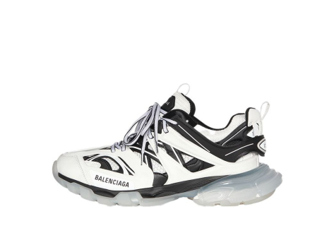 Balenciaga Track Clear Sole (647741W3BZ29010) bunt