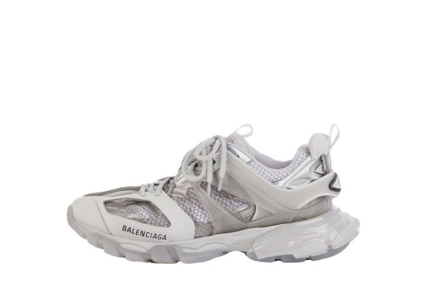 Balenciaga Track Clear Sole Daddy (647741W3BM41200) weiss