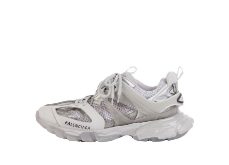 Balenciaga Track Clear Sole (647742-W3BM4-1200) weiss