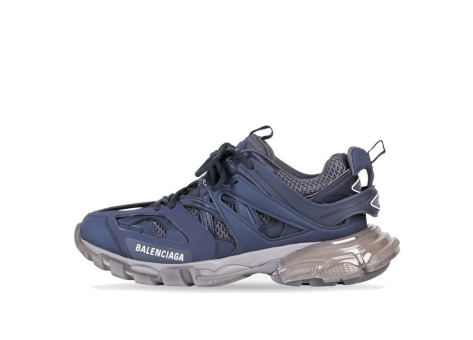 Balenciaga Track (647742-W3BM2-1213) blau