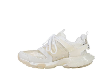 Balenciaga Track Clear Sole (647742-W3BM1-9000) beige