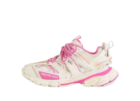 Balenciaga Track Fluo (542436W1GC39055) beige